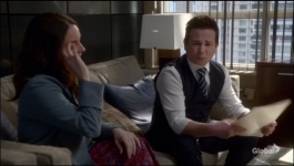 Bull - Season 05 Episode 15